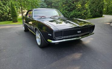 Chevrolet-Camaro-1967-Coupe-7