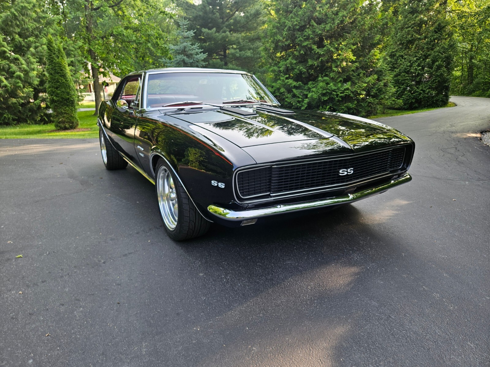 Chevrolet-Camaro-1967-Coupe-7