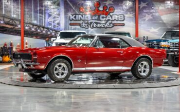 Chevrolet-Camaro-1967-Coupe-7