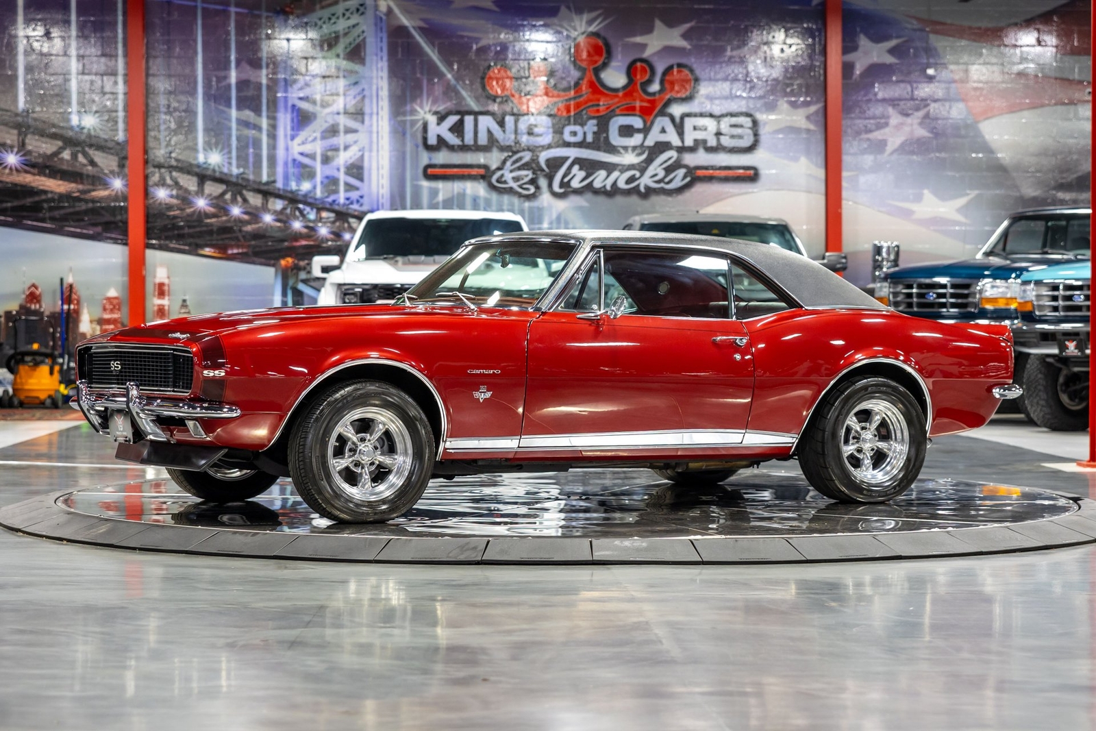 Chevrolet-Camaro-1967-Coupe-7