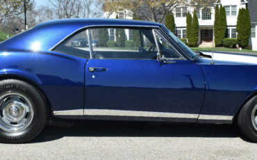 Chevrolet-Camaro-1967-Coupe-8