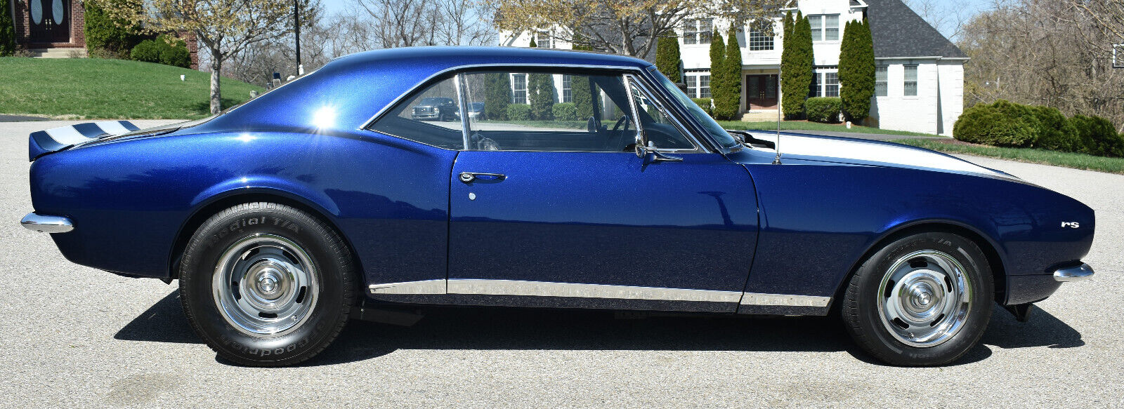 Chevrolet-Camaro-1967-Coupe-8