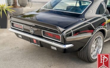 Chevrolet-Camaro-1967-Coupe-8