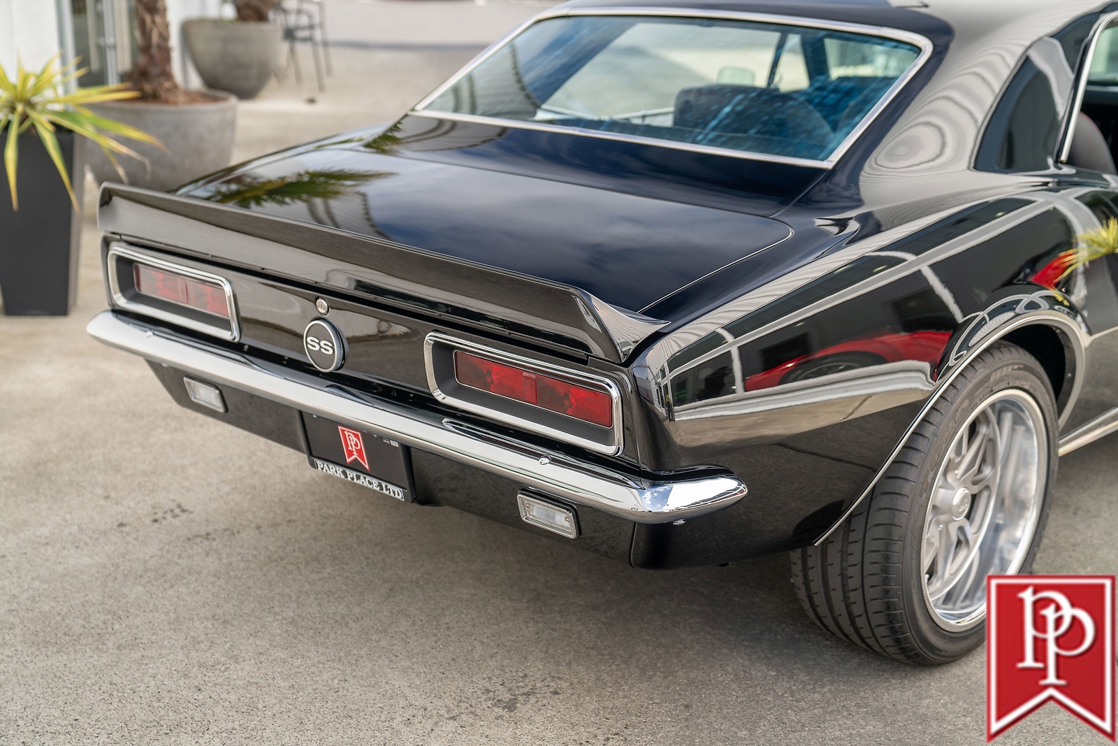 Chevrolet-Camaro-1967-Coupe-8