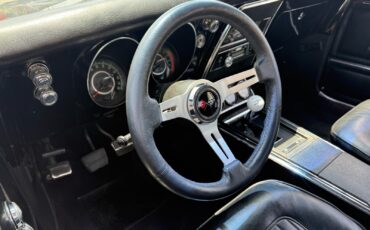 Chevrolet-Camaro-1967-Coupe-8