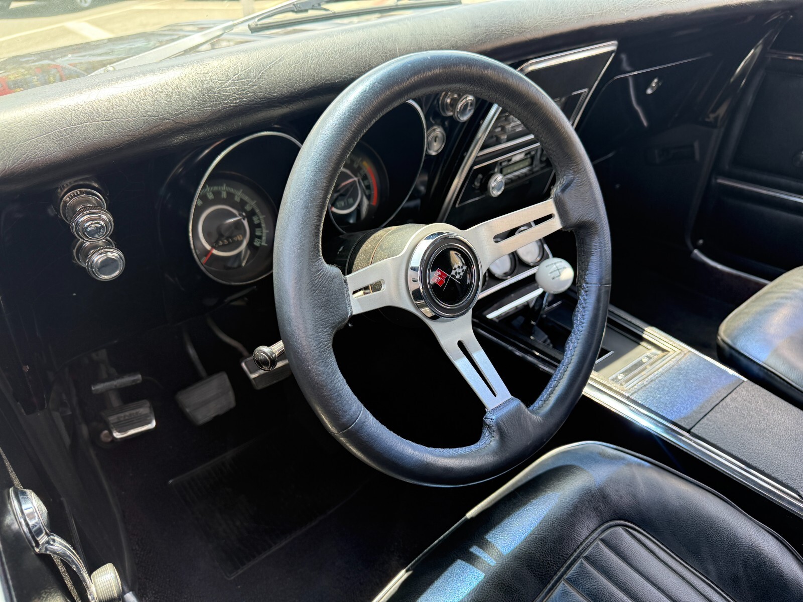 Chevrolet-Camaro-1967-Coupe-8