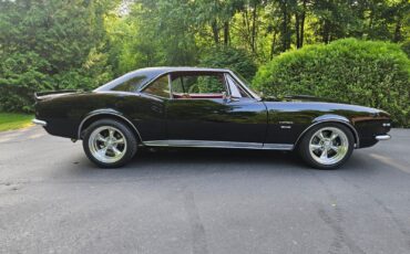 Chevrolet-Camaro-1967-Coupe-8