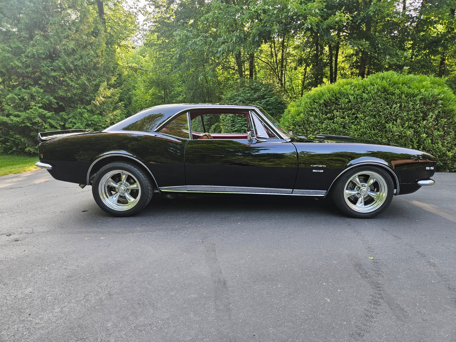 Chevrolet-Camaro-1967-Coupe-8