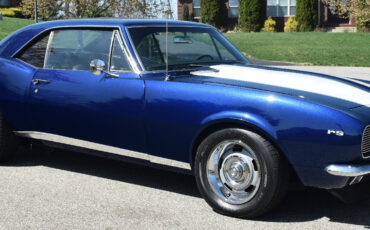 Chevrolet-Camaro-1967-Coupe-9