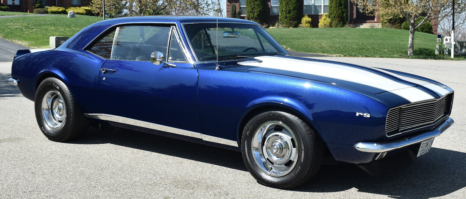 Chevrolet-Camaro-1967-Coupe-9