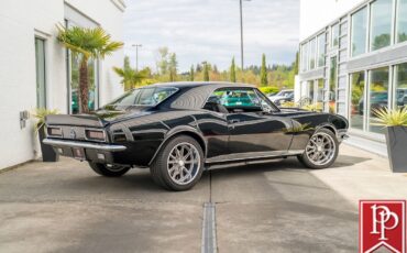 Chevrolet-Camaro-1967-Coupe-9