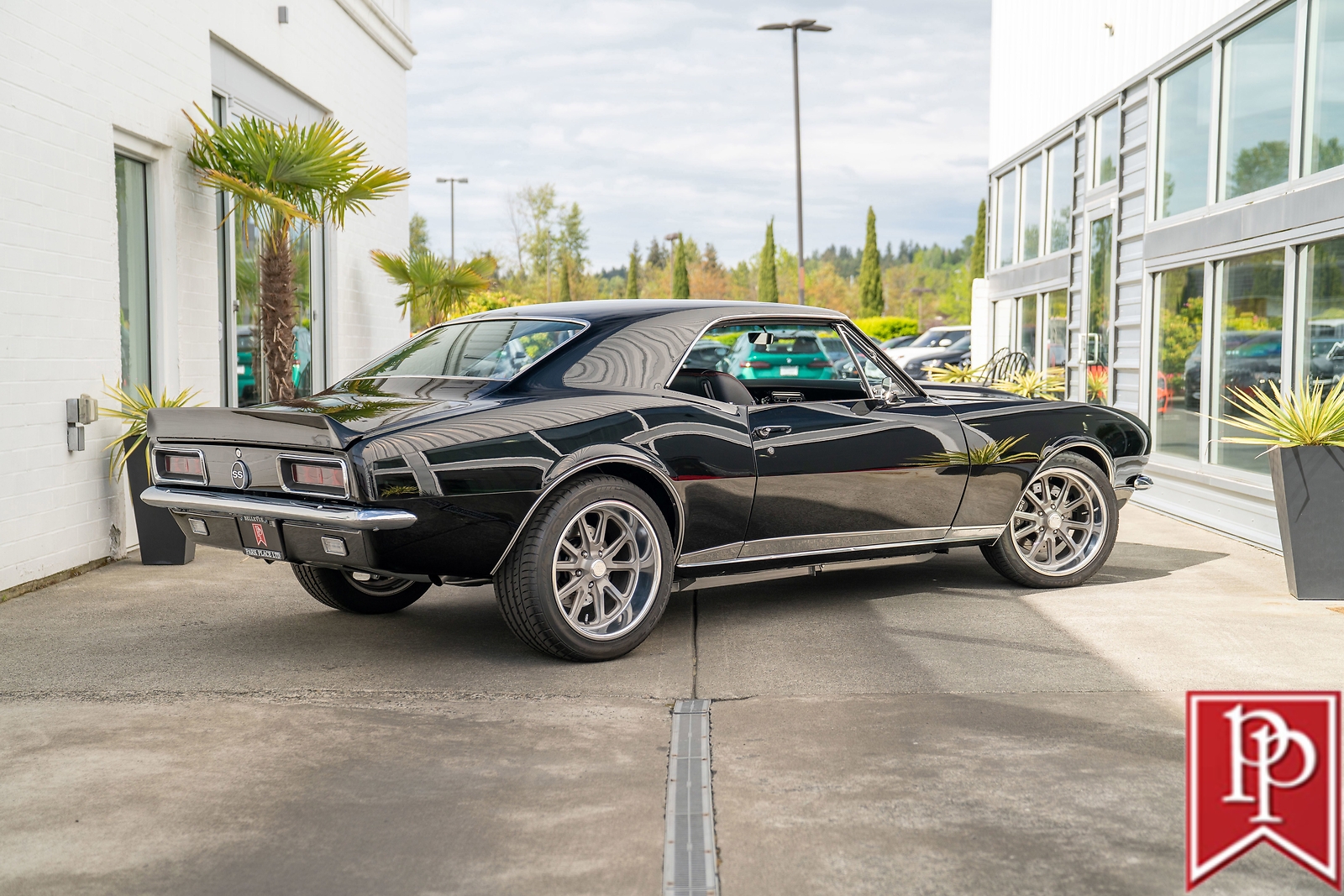 Chevrolet-Camaro-1967-Coupe-9