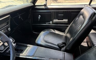 Chevrolet-Camaro-1967-Coupe-9