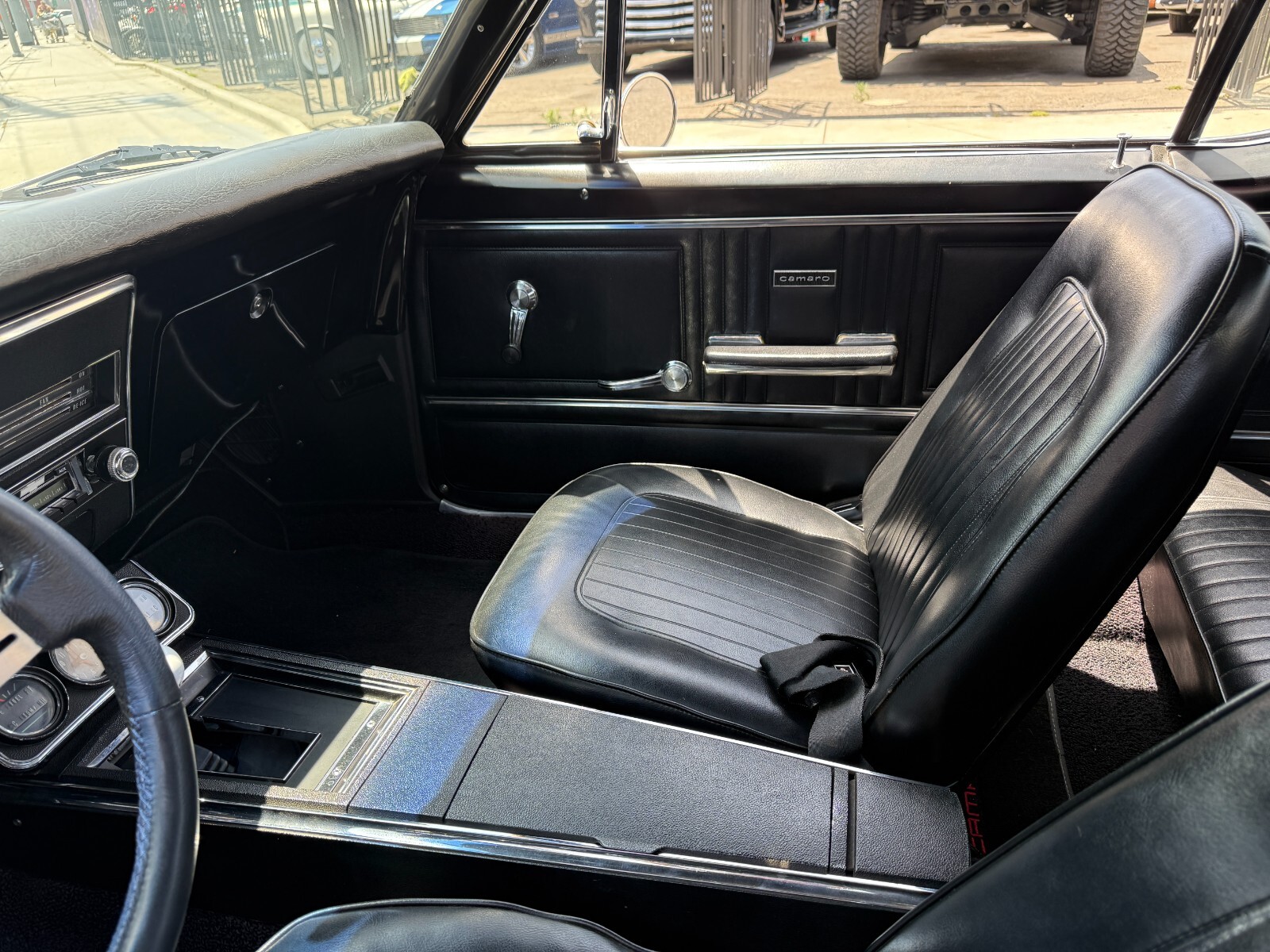 Chevrolet-Camaro-1967-Coupe-9