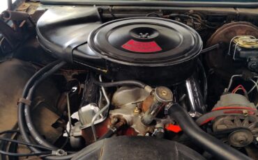 Chevrolet-Camaro-1967-Coupe-9