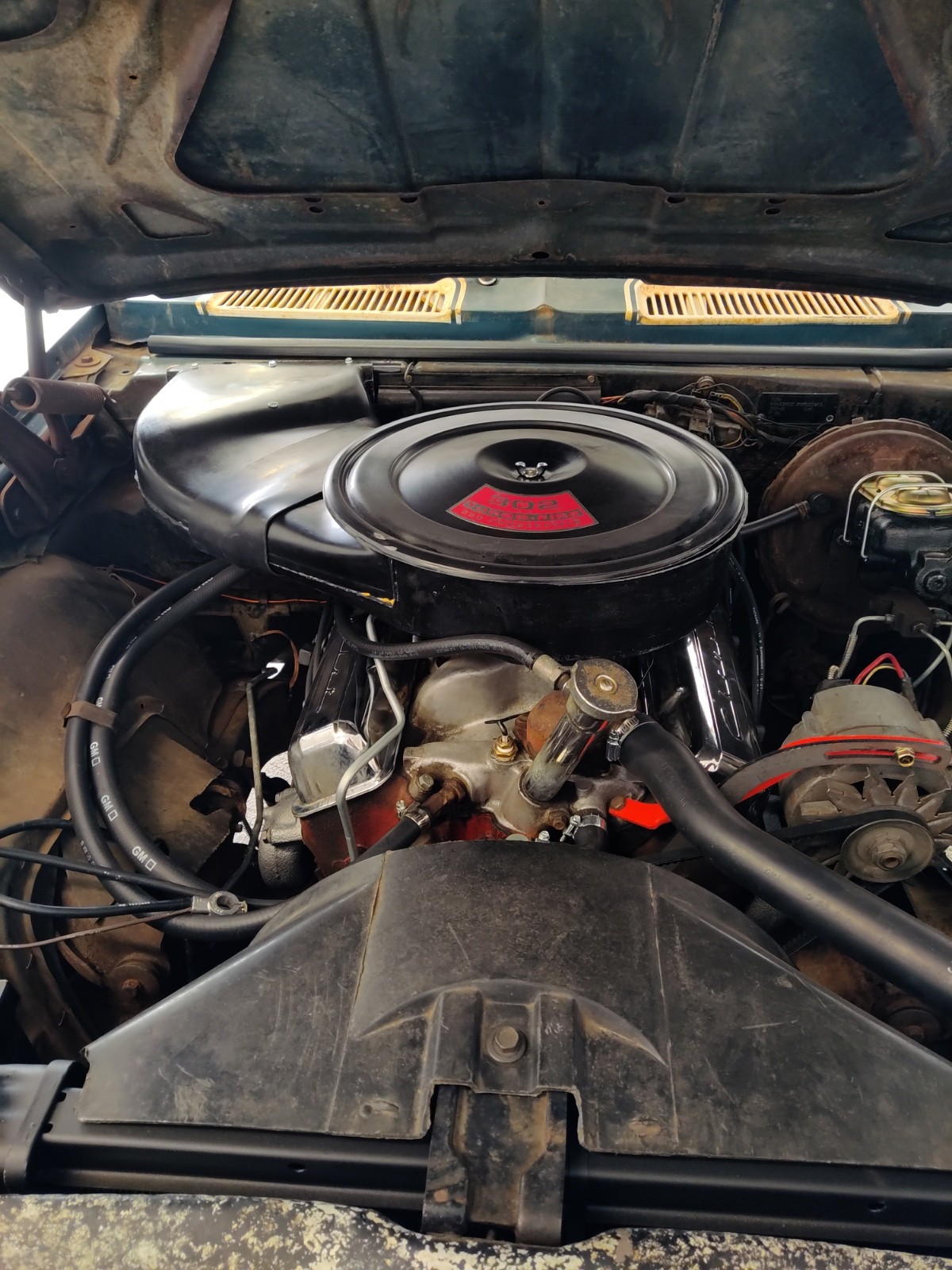 Chevrolet-Camaro-1967-Coupe-9
