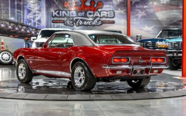 Chevrolet-Camaro-1967-Coupe-9