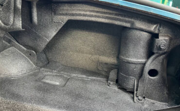 Chevrolet-Camaro-1967-Hatchback-11