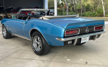 Chevrolet-Camaro-1967-Hatchback-13