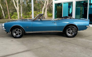 Chevrolet-Camaro-1967-Hatchback-14