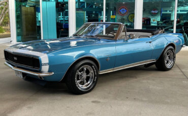 Chevrolet-Camaro-1967-Hatchback-15