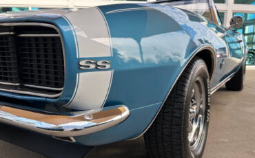 Chevrolet-Camaro-1967-Hatchback-16