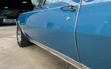 Chevrolet-Camaro-1967-Hatchback-17