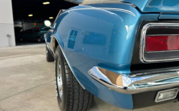 Chevrolet-Camaro-1967-Hatchback-18