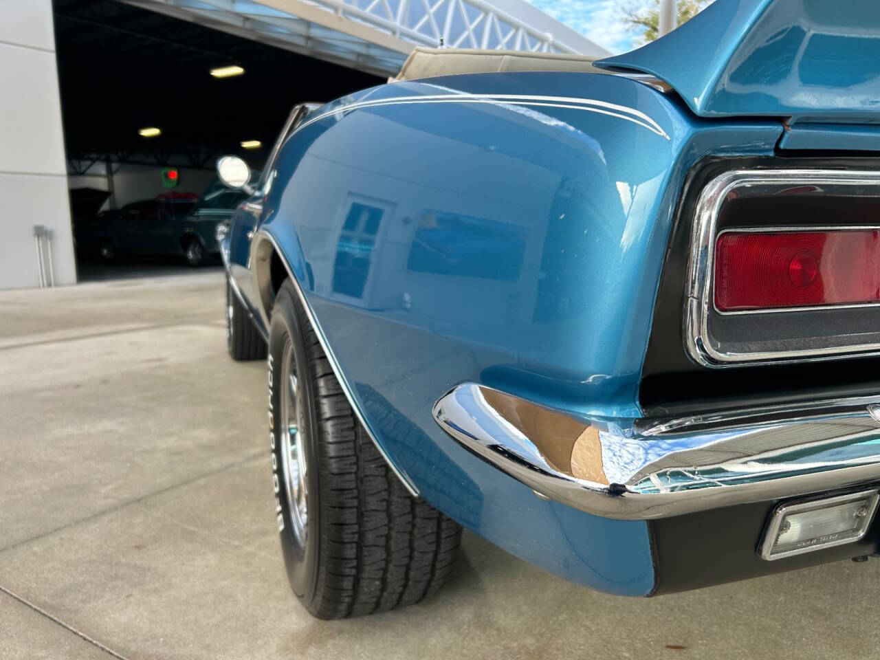 Chevrolet-Camaro-1967-Hatchback-18