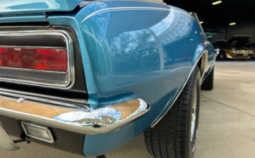 Chevrolet-Camaro-1967-Hatchback-19