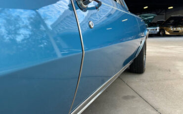 Chevrolet-Camaro-1967-Hatchback-20