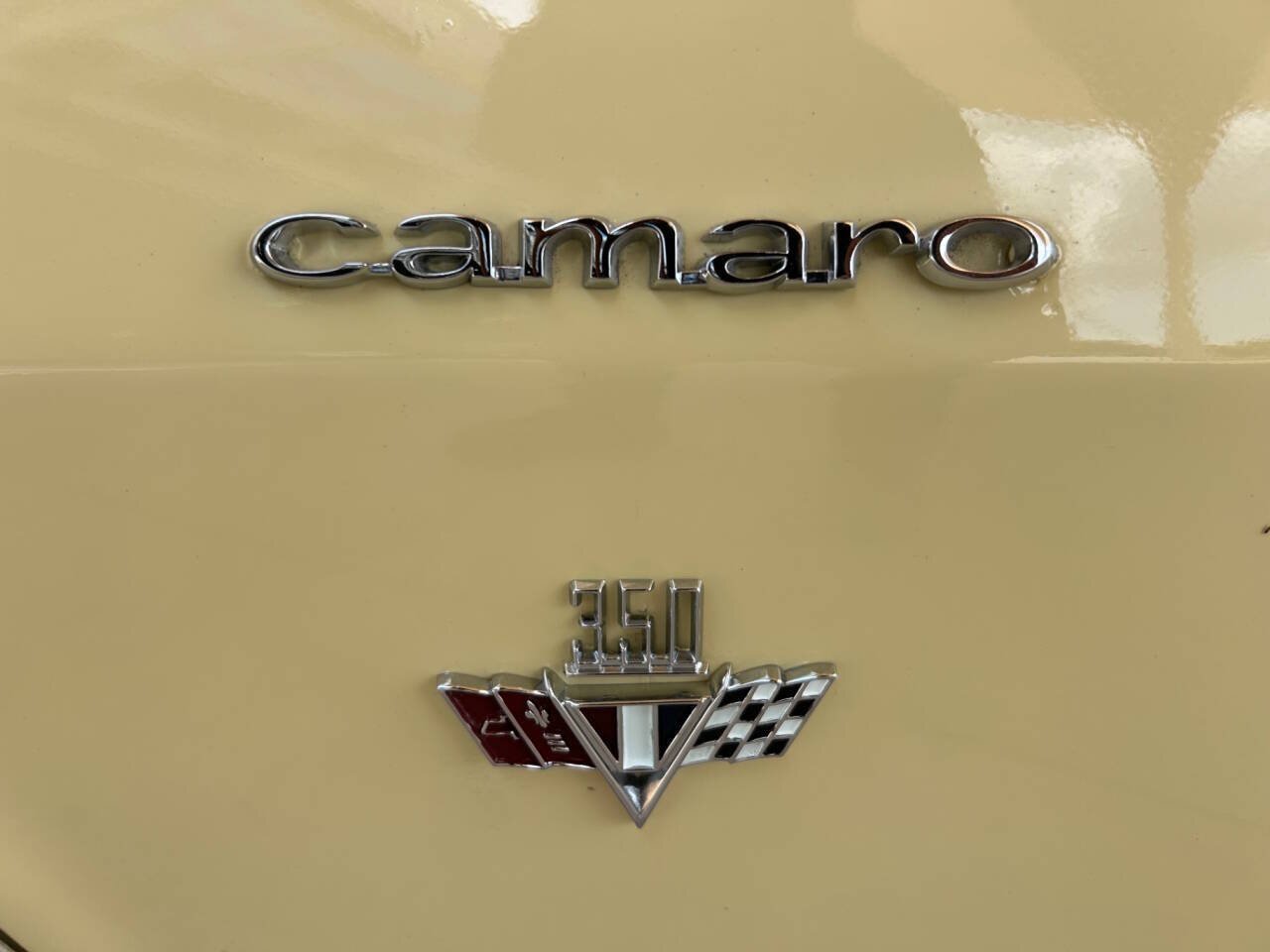 Chevrolet-Camaro-1967-Hatchback-20