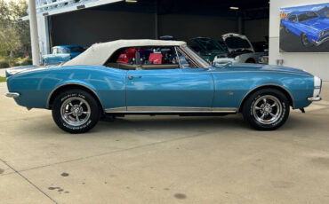 Chevrolet-Camaro-1967-Hatchback-22