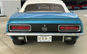Chevrolet-Camaro-1967-Hatchback-23