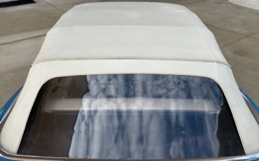 Chevrolet-Camaro-1967-Hatchback-26