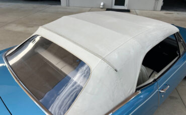 Chevrolet-Camaro-1967-Hatchback-27