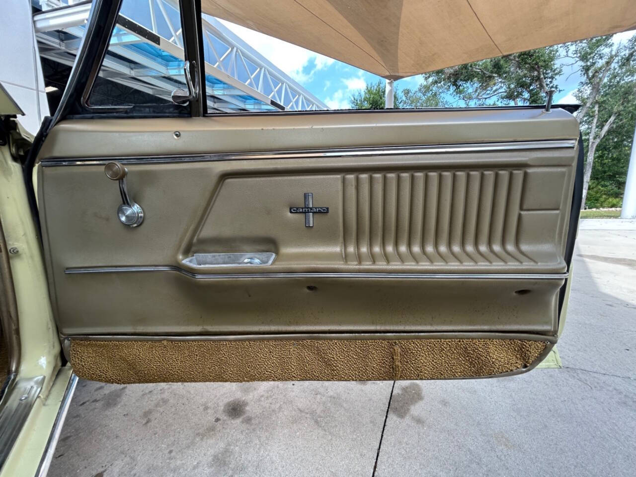 Chevrolet-Camaro-1967-Hatchback-28