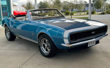 Chevrolet-Camaro-1967-Hatchback-3