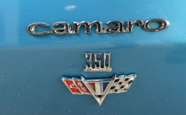 Chevrolet-Camaro-1967-Hatchback-30