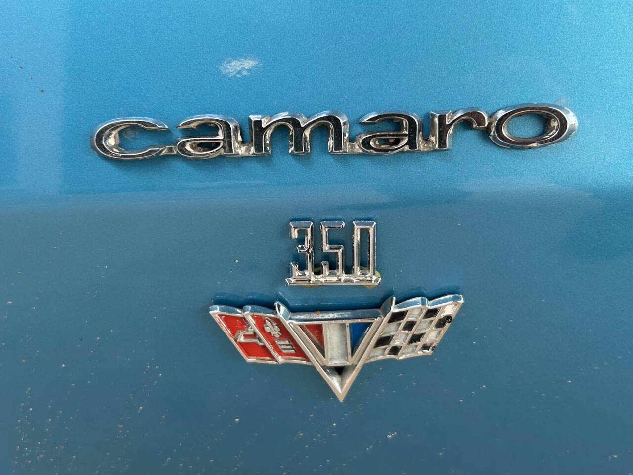 Chevrolet-Camaro-1967-Hatchback-30
