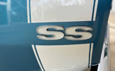 Chevrolet-Camaro-1967-Hatchback-31