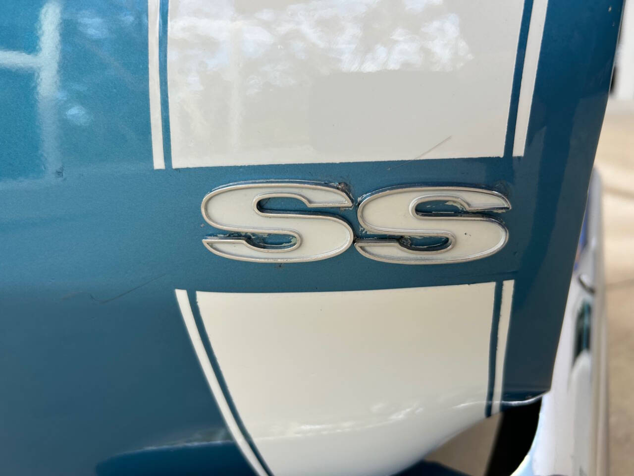 Chevrolet-Camaro-1967-Hatchback-31