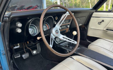 Chevrolet-Camaro-1967-Hatchback-33