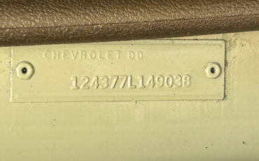 Chevrolet-Camaro-1967-Hatchback-33
