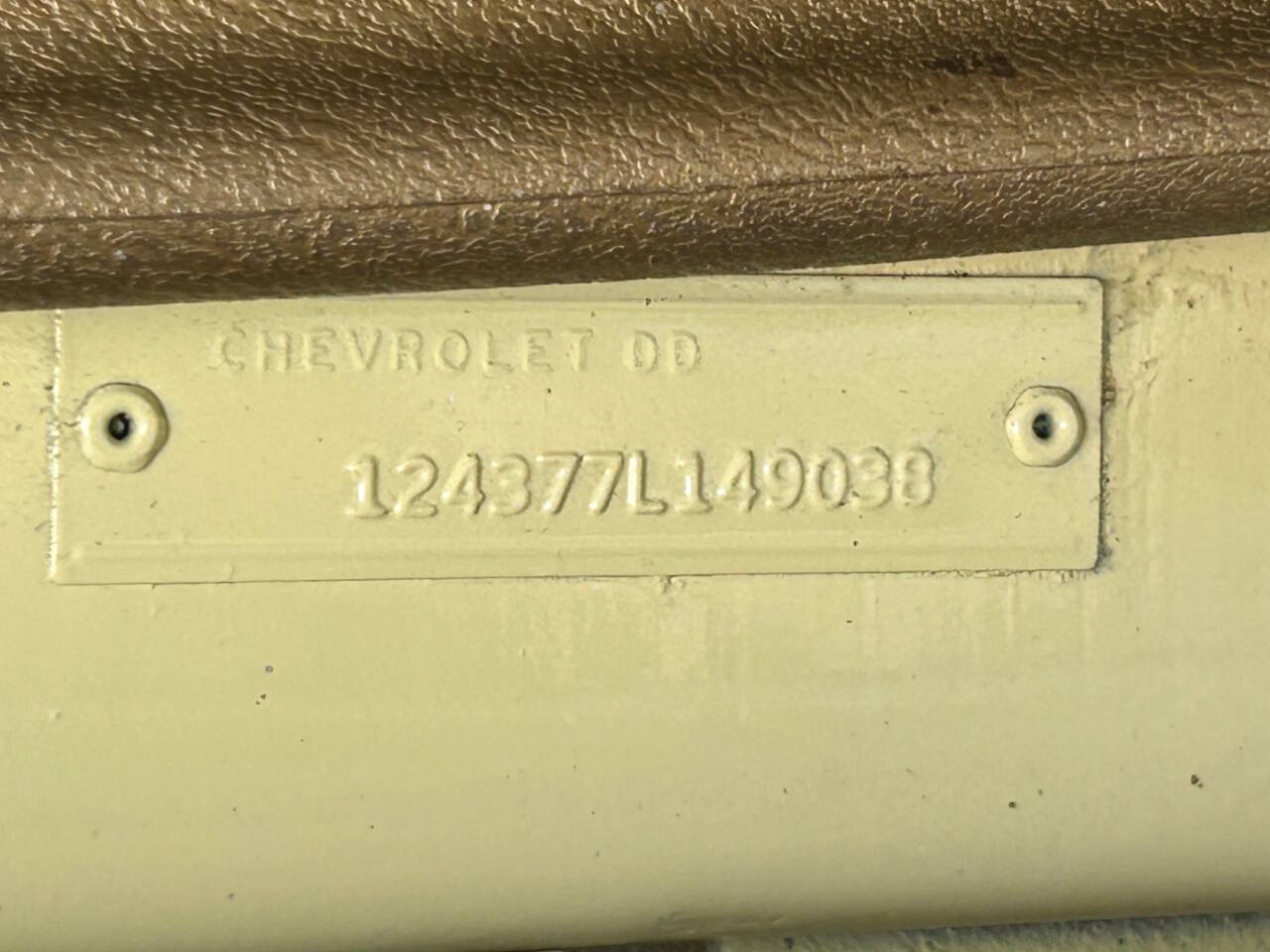 Chevrolet-Camaro-1967-Hatchback-33