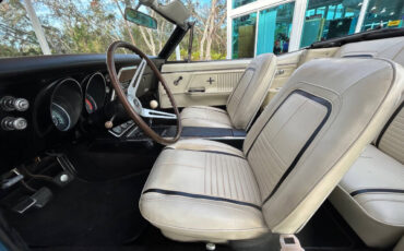 Chevrolet-Camaro-1967-Hatchback-34