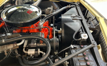 Chevrolet-Camaro-1967-Hatchback-34