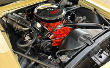 Chevrolet-Camaro-1967-Hatchback-35