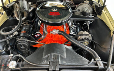 Chevrolet-Camaro-1967-Hatchback-36