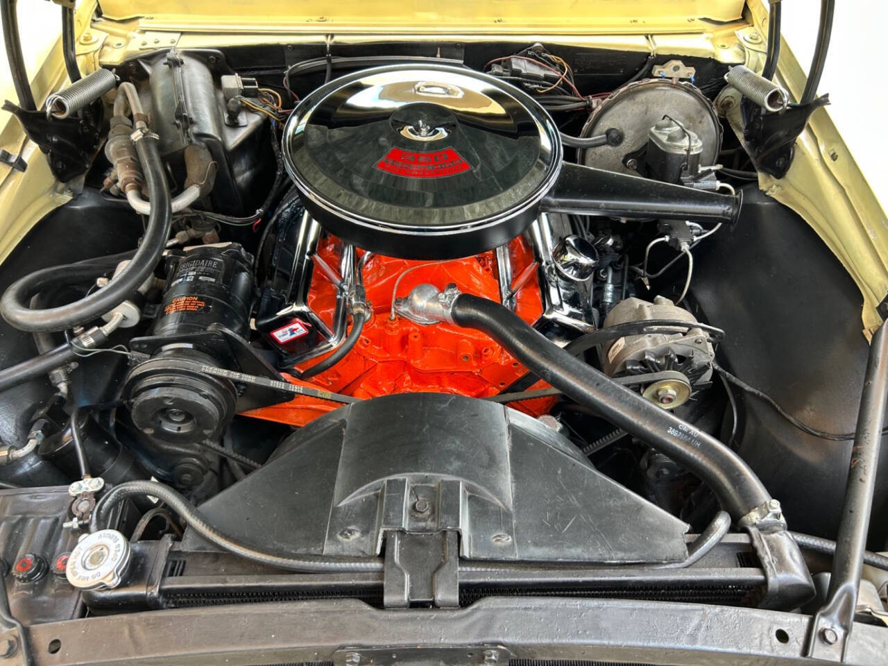 Chevrolet-Camaro-1967-Hatchback-36